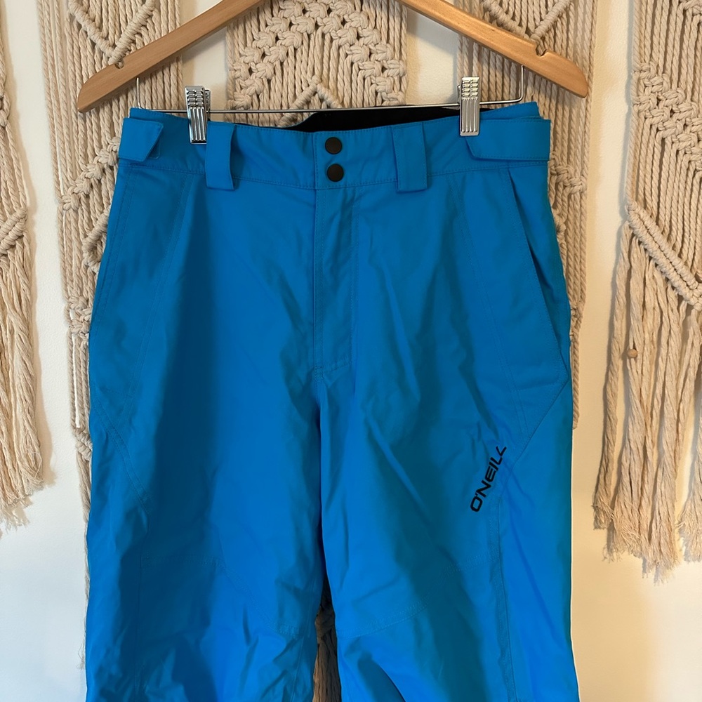 Men’s O’Neil Snow Pants